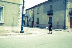 Matera-2
