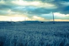 Matera-5
