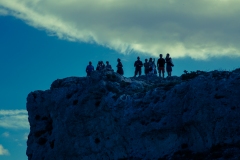 Matera-6