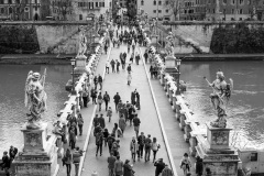QuantoSeiBellaRoma-12