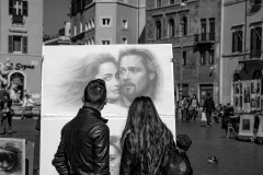 QuantoSeiBellaRoma-6